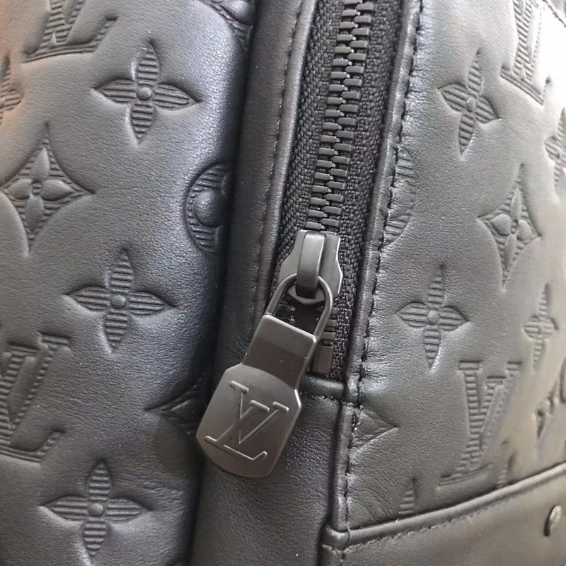 Amelia - LV Bags - 16551