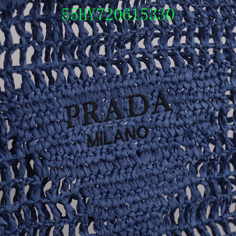 Prada Bags - The Barnes Bags  168