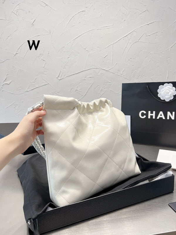 Amelia- CHL Bags - 6794