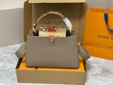 Amelia's Bag Gallery - LOV Bags - 1084
