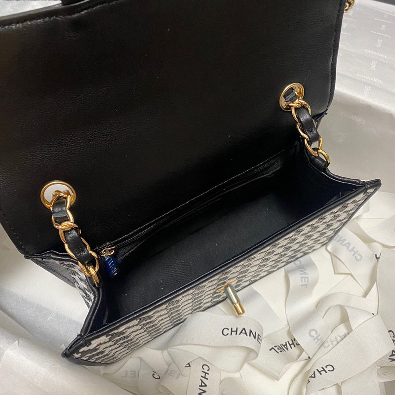 AmeliaLuxury - CHL Bags - 3129