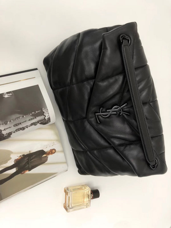 Amelia - YSL Bag - 3854
