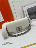 Amelia - BGA Bags - 1663