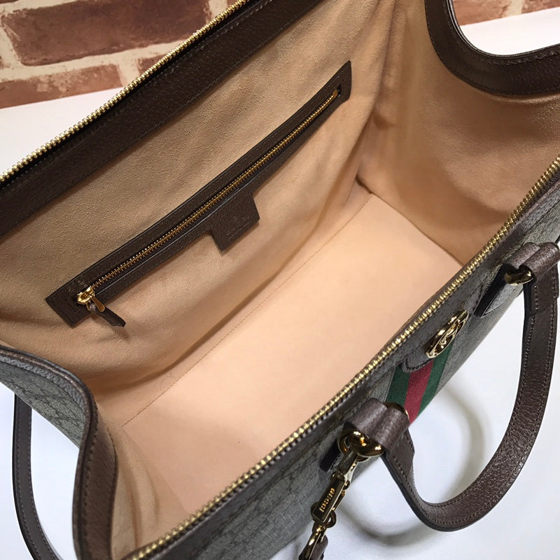 Amelia  - GCI Bags - 12912