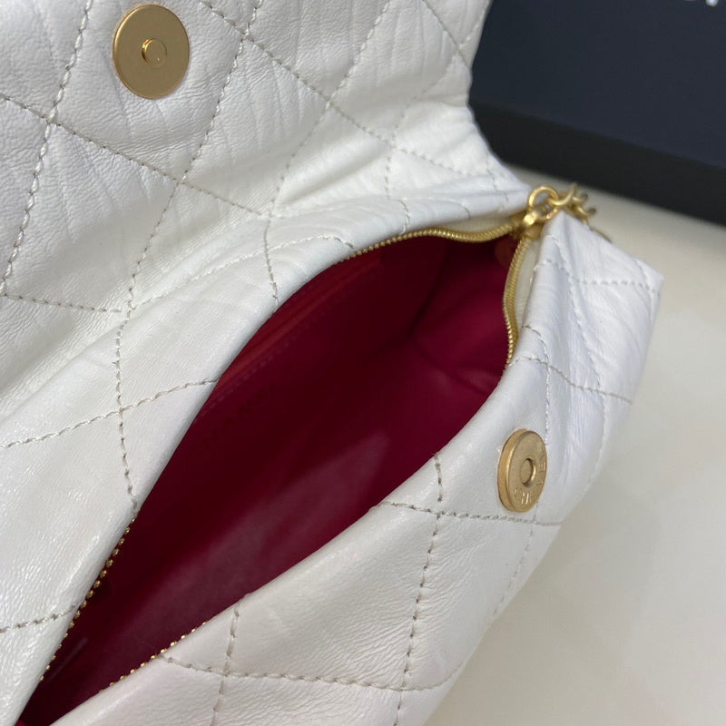 Amelia- CHL Bags - 7391