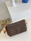 Amelia - LV Bags - 16413