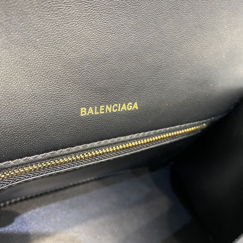 Amelia - BLN-CIAGA WOMEN LUXURY BAGS - 597