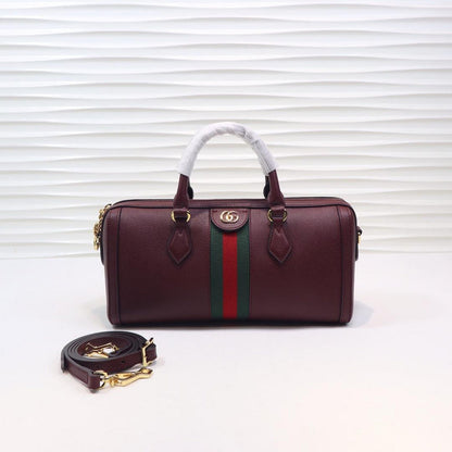 AmeliaLuxury - GCI Bags - 973