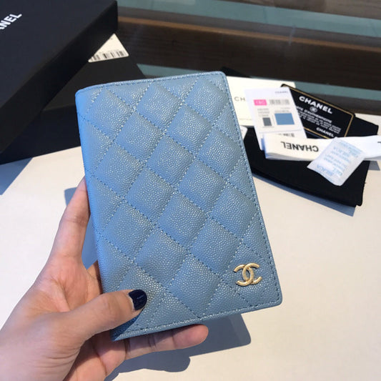 Wellow Bags - Chanel - Bags  - 045