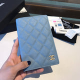 Wellow Bags - Chanel - Bags  - 045