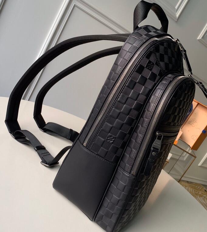 AmeliaLuxury - LOV Bags - 3054