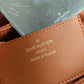 Glami-i LOV Lady Bags - 1130