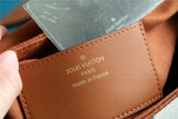 Glami-i LOV Lady Bags - 1130