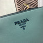 Amelia- PRDA  LUXURY BAGS - 560