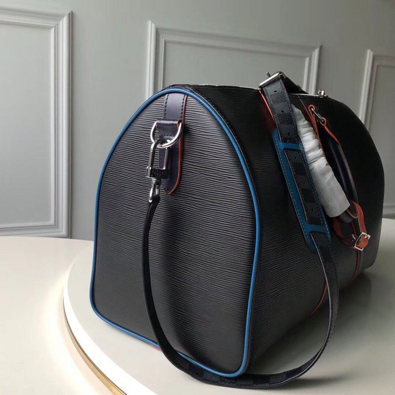 Fan Fashion Lu-Vi bags - 17896
