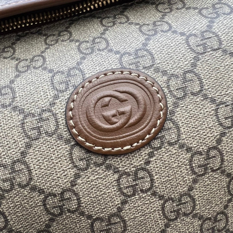 Amelia  - GCI Bags - 12963