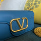Amelia's Bag Gallery - VEL Bags - 1569