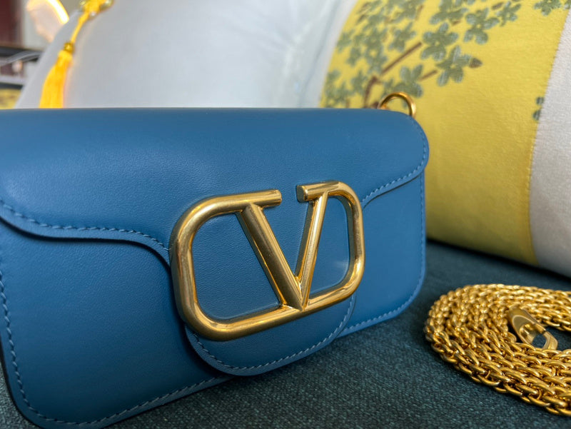 VAL LUXURY BAGS - FOR FASHION LOVERS  AFFORDABLE LUXURY BAGS- 1569