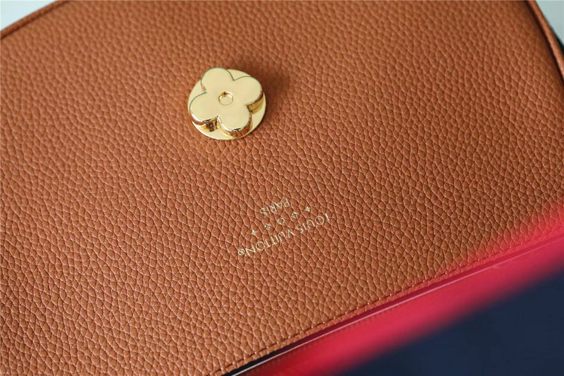 Glami-i LOV Lady Bags - 1259