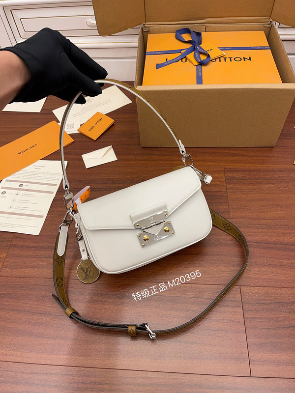 Amelia's Bag Gallery - LOV Bags - 969