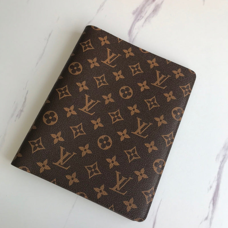 Amelia- LOV  Luxury  Wallets - 721