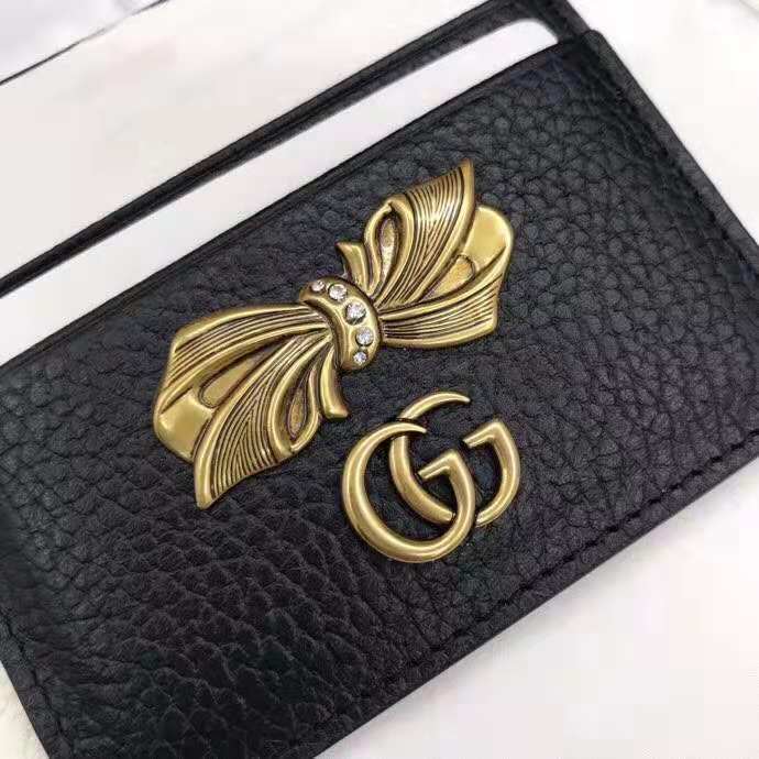 AmeliaLuxury - GCI Bags - 700