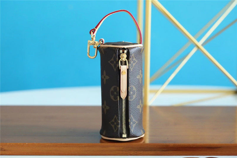 Fan Fashion Lu-Vi bags - 8895