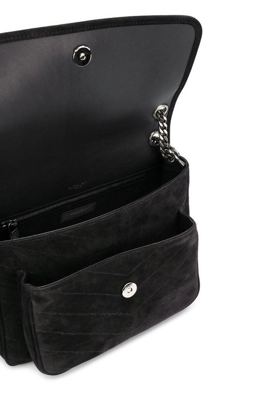 Amelia - YSL Bag - 3684