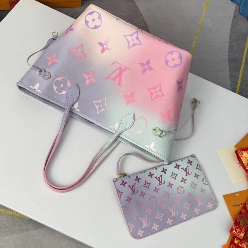 Amelia- Lu-Vi bags - 11967