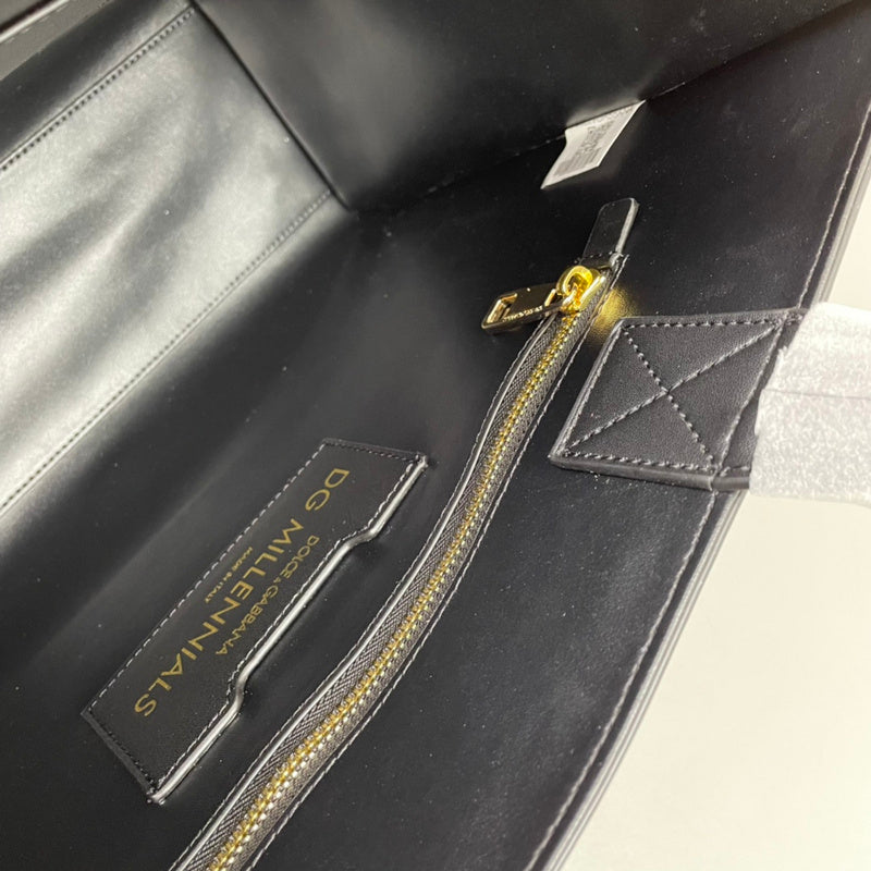 Amelia- DG Bags - 196