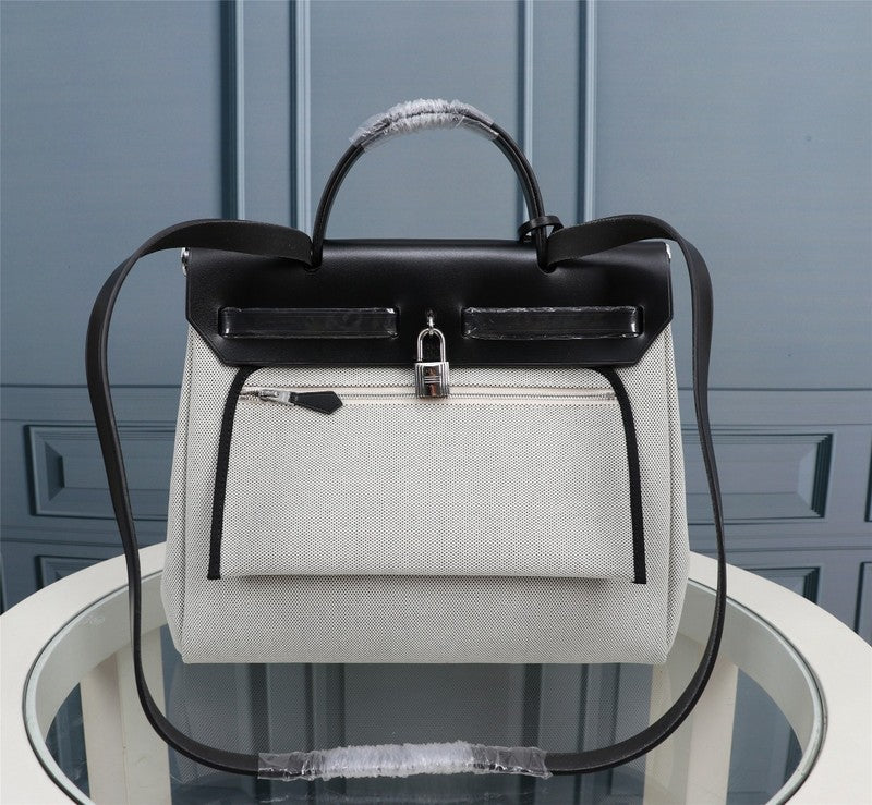 LO - HRMS DESIGNER BAGS - WOMEN BAGS - 552