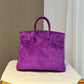 Amelia - HMS Bags - 1488
