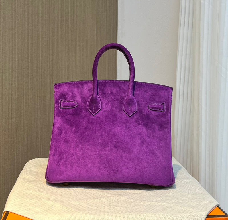 Amelia - HMS Bags - 1488