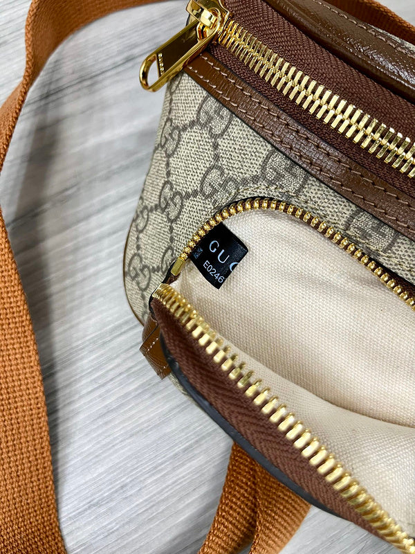 Amelia- GCI Bags - 5043