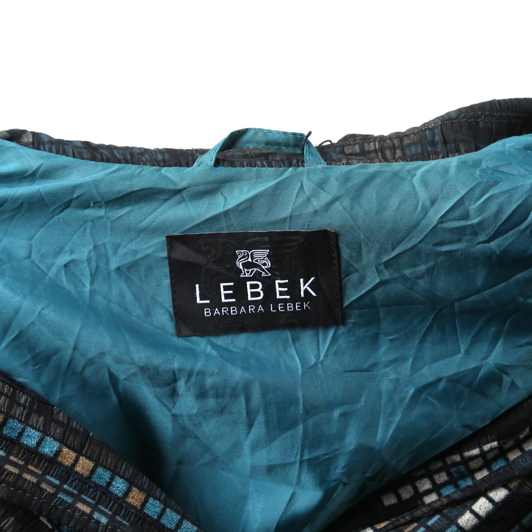 LEBEK