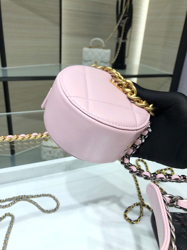 Amelia - CHL Lady Bags - 584
