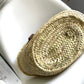Amelia's Bag Gallery - LWO Bags - 931
