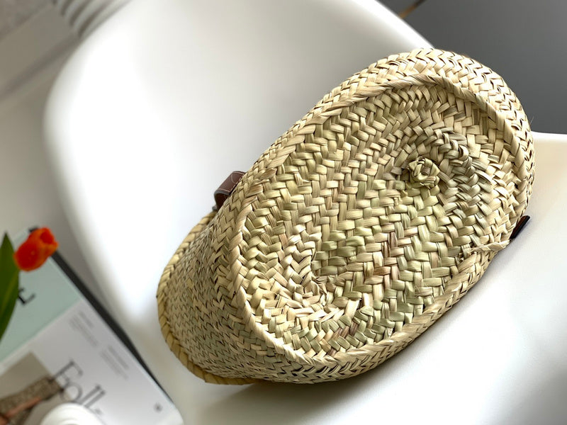 Amelia's Bag Gallery - LWO Bags - 931