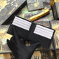 Amelia Fashion - GCI Bags - 3377