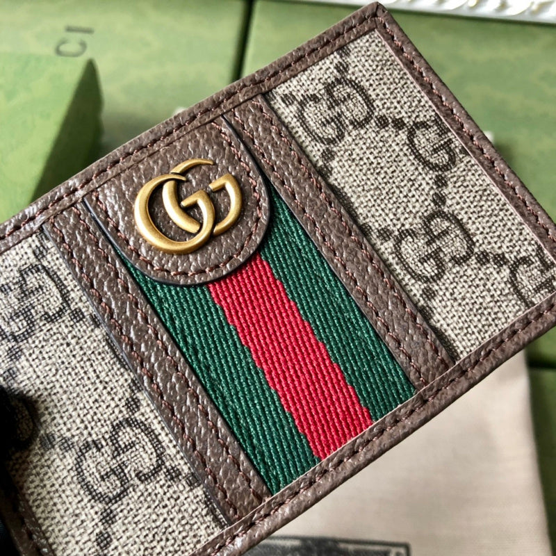 Amelia  - GCI Bags - 12119