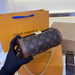 Amelia - LV Bags - 15072