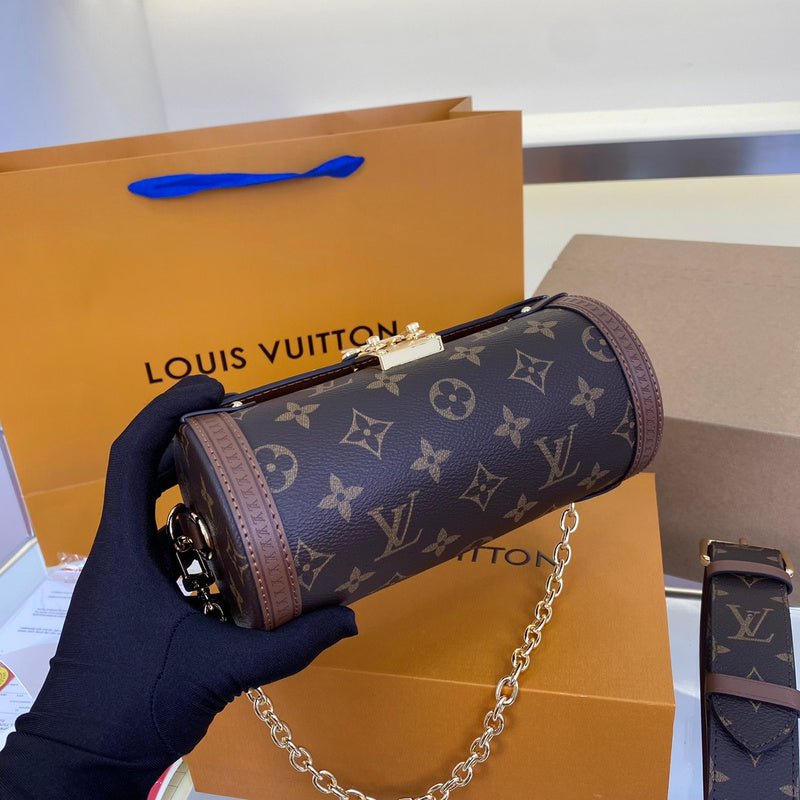 Amelia - LV Bags - 15072