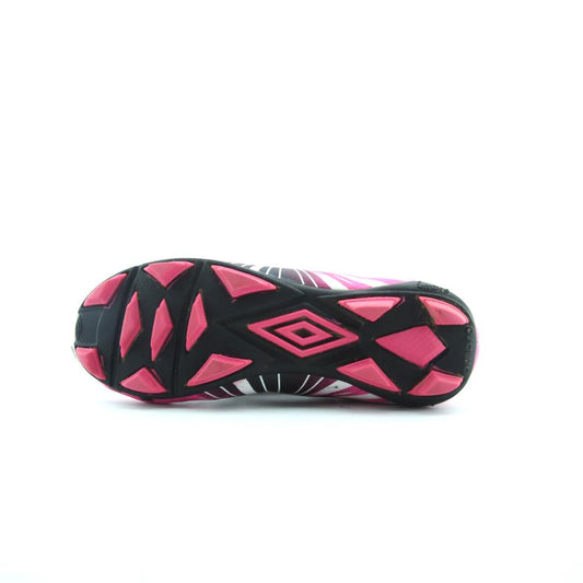 UMBRO PACKAGE
