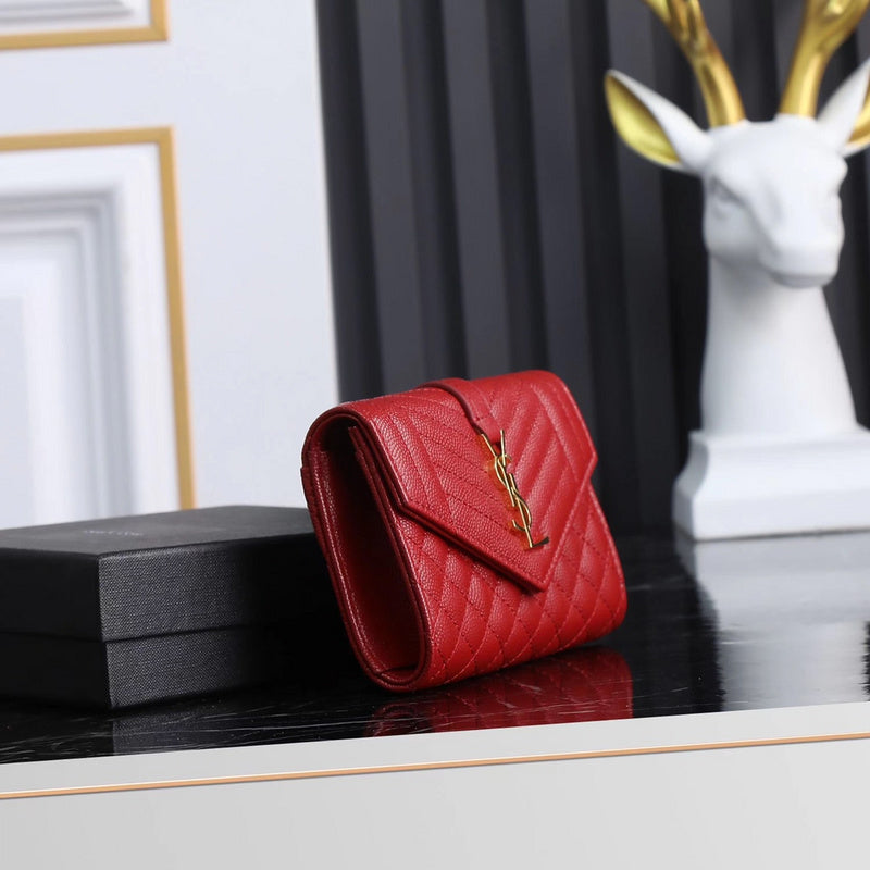YSL BAGS - WOMEN LOVE LUXURY BAGS - 941