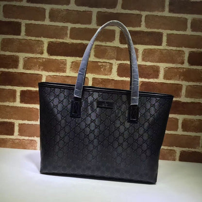 AmeliaLuxury - GCI Bags - 1221