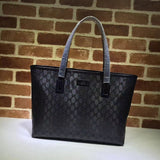 AmeliaLuxury - GCI Bags - 1221