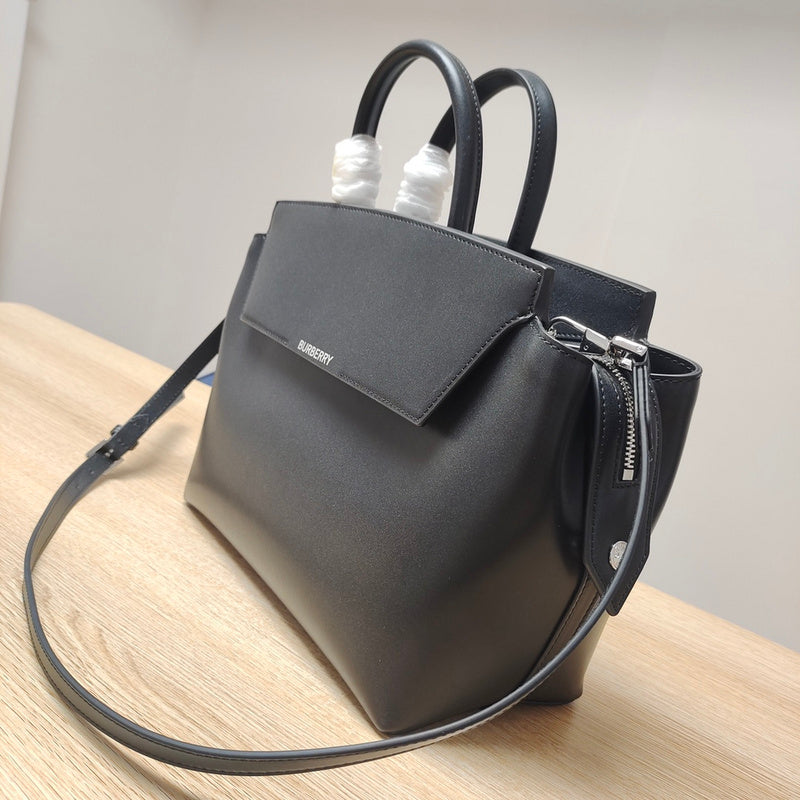 B-Berry Bags - Women Ameliave Luxury Bags - 401