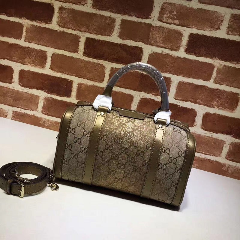 AmeliaLuxury - GCI Bags - 1176