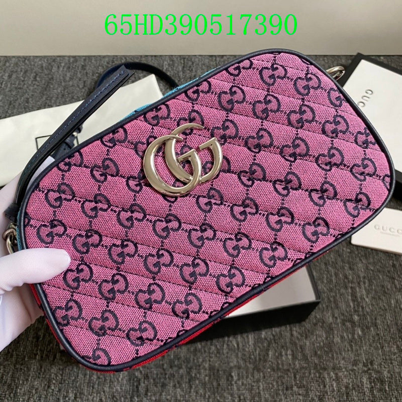 Amelia - GCI Bags - 11055