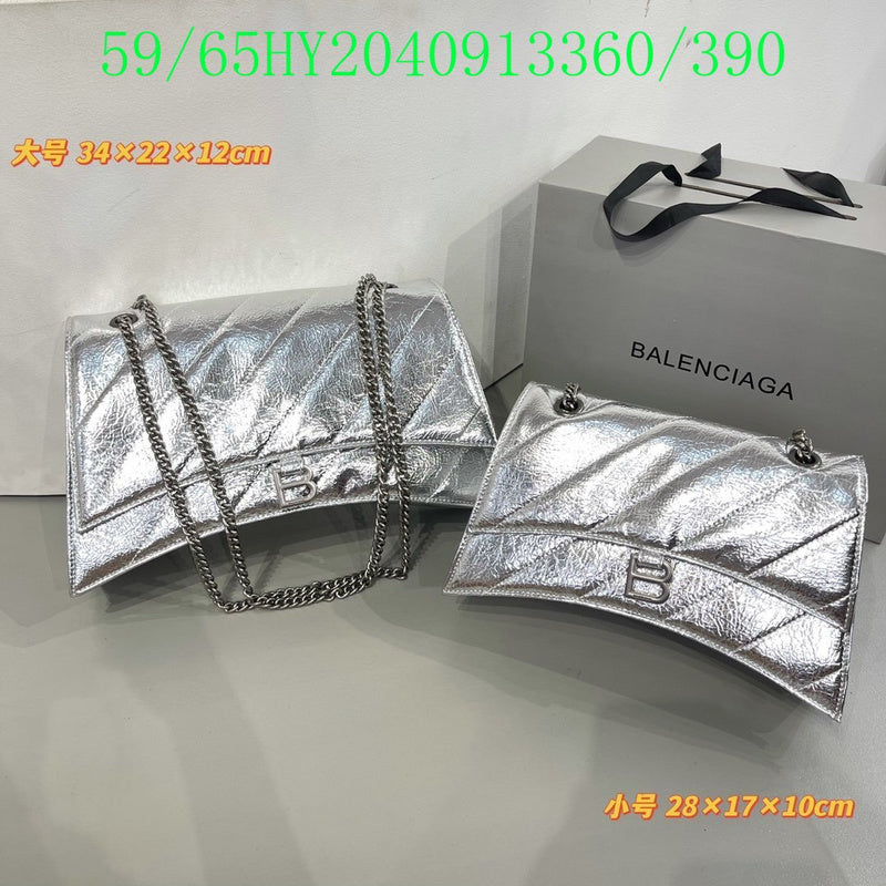 Amelia - BGA Bags - 2094